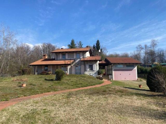 Casa in vendita a Piemonte, Biella