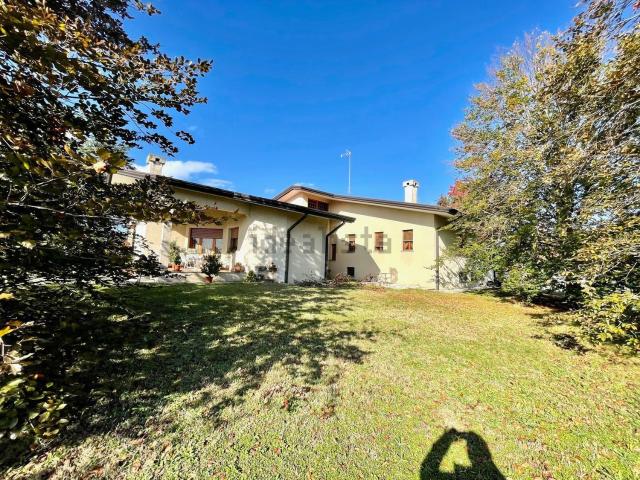 Casa in vendita a San Michele Al Tagliamento, Veneto