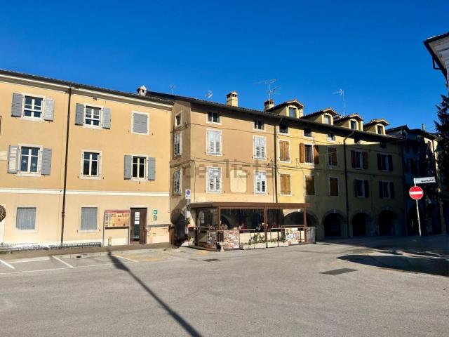Casa in vendita a Aquileia, Friuli-Venezia Giulia
