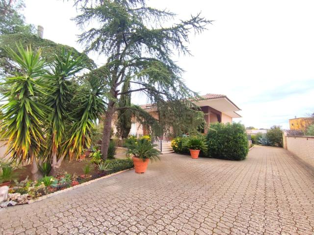 Casa in vendita a Puglia, Taranto