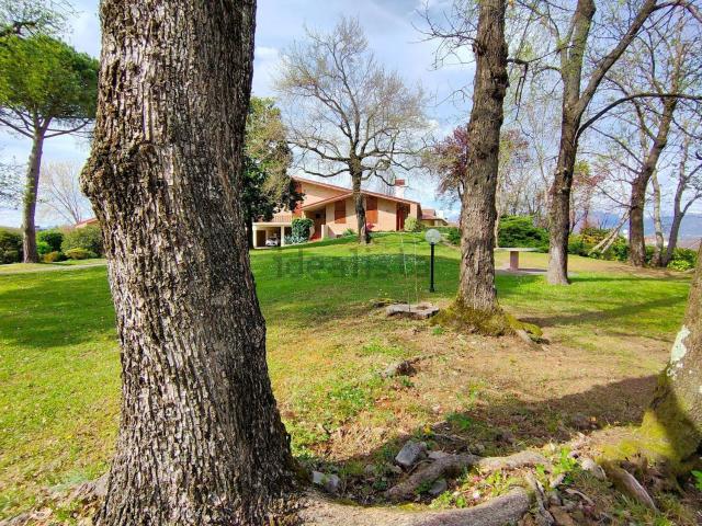 Casa in vendita a Tricesimo, Friuli-Venezia Giulia