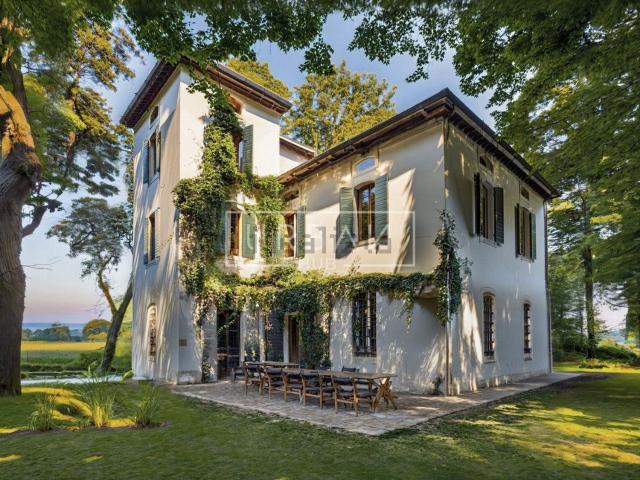 Casa in vendita a Unione di Comuni della Romagna Forlivese, Forlimpopoli