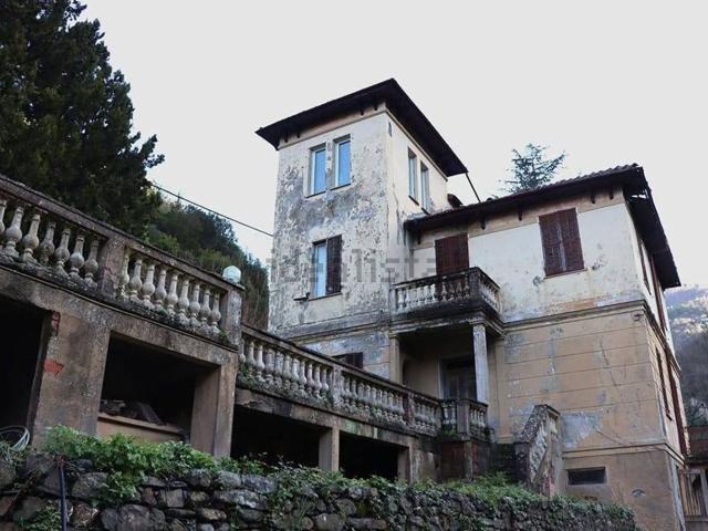 Casa in vendita a Ubago, Pigna