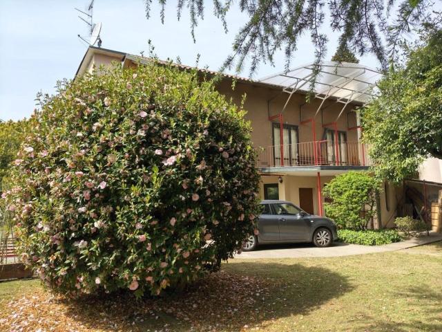 Casa in vendita a Piemonte, Vercelli