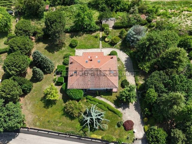 Casa in vendita a Piemonte, Cuneo