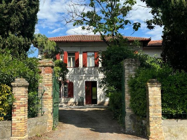 Casa in vendita a Turriaco, Friuli-Venezia Giulia