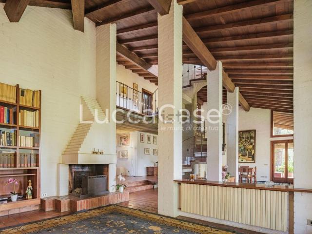 Casa in vendita a San Martino in Colle, Capannori