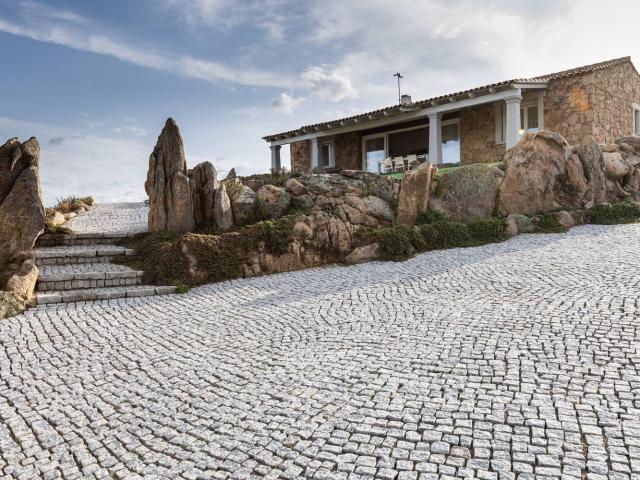 Casa in vendita a San Pantaleo, Sardigna/Sardegna