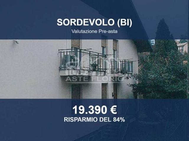 Casa in vendita a Piemonte, Biella