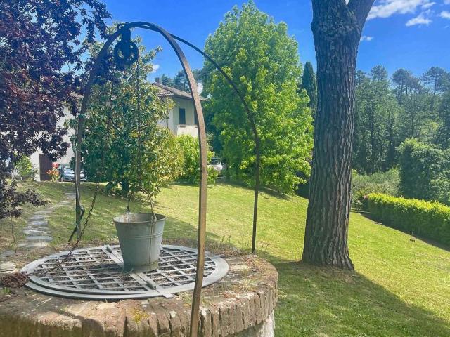 Casa in vendita a San Quirico di Moriano, Bagni Di Lucca Ponte