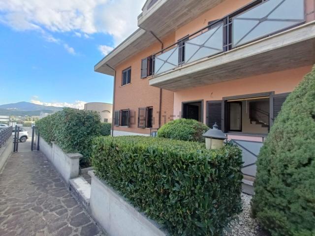 Casa in vendita a San Lazzaro, Isernia