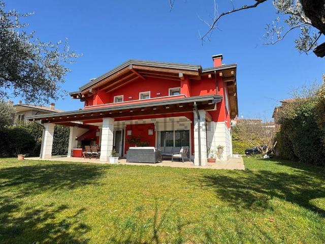 Casa in vendita a Sarego, Veneto