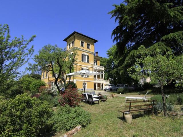 Casa in vendita a Piemonte, Alessandria
