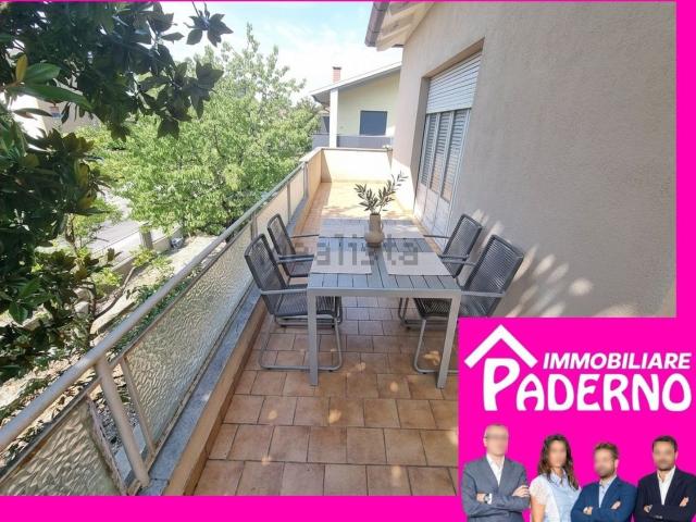 Casa in vendita a Paderno, Reana Del Roiale