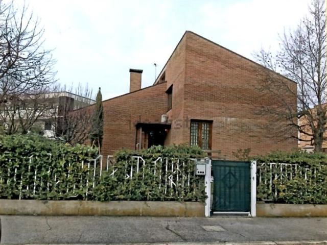 Casa in vendita a Rubano, Veneto