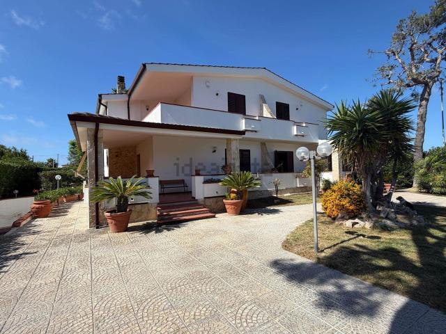Casa in vendita a Lama, Puglia