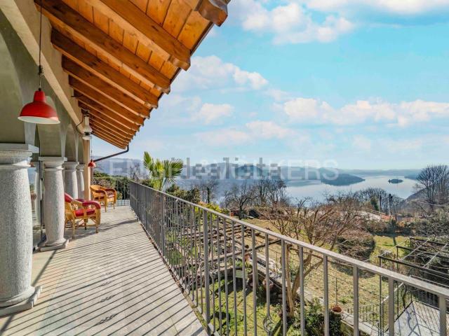 Casa in vendita a Piemonte, Verbano-cusio-ossola