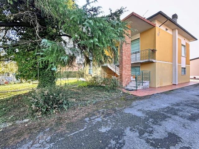 Casa in vendita a Casciavola, Cascina