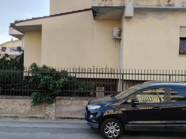 Casa in vendita a Calabria, Reggio Calabria