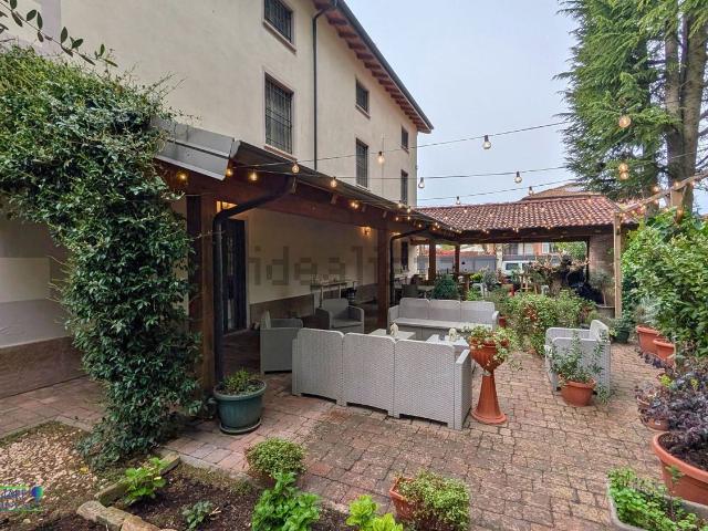 Casa in vendita a Piemonte, Alessandria