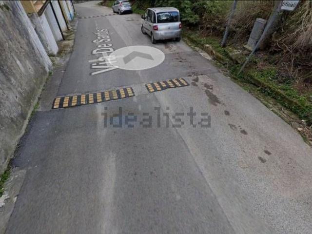 Casa in vendita a Baronissi, Salerno