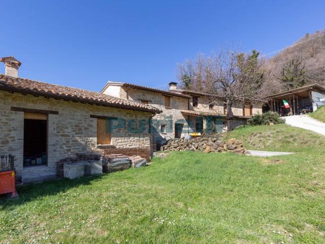Casa in vendita a Marche, Macerata