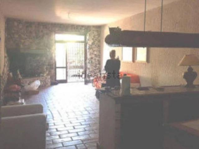 Casa in vendita a Fabrica Di Roma, Lazio