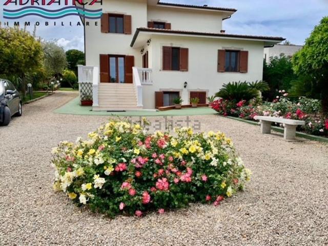 Casa in vendita a Cala Di Volpe, Sardigna/Sardegna