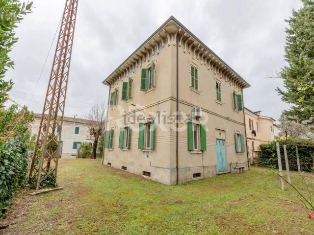 Casa in vendita a Piano, Fabriano