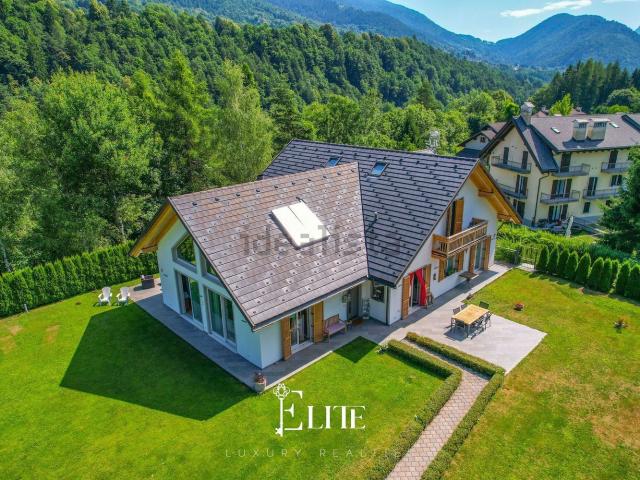 Casa in vendita a Piemonte, Verbano-cusio-ossola