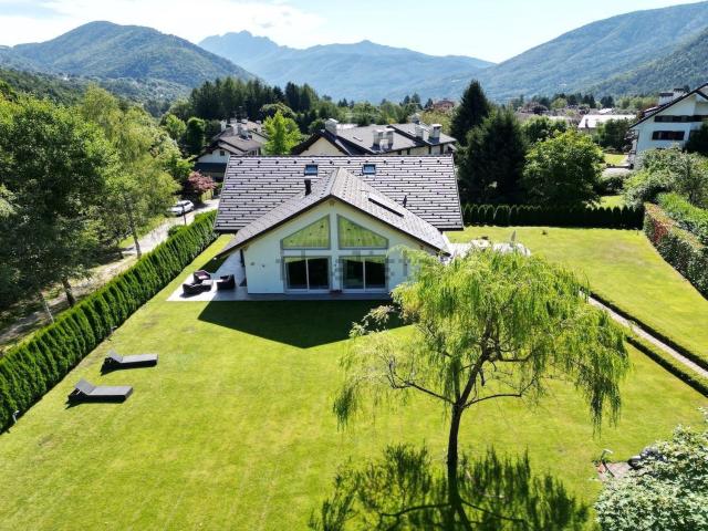 Casa in vendita a Piemonte, Verbano-cusio-ossola