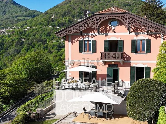 Casa in vendita a Biazzeno, Dizzasco