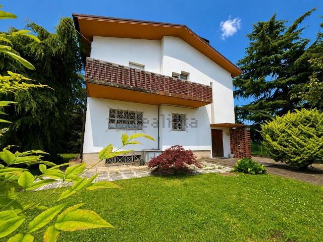 Casa in vendita a Cormôr Alto / Cormôr Alt, Udine / Udin