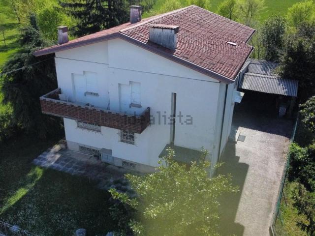 Casa in vendita a Cormôr Alto, Reana Del Roiale