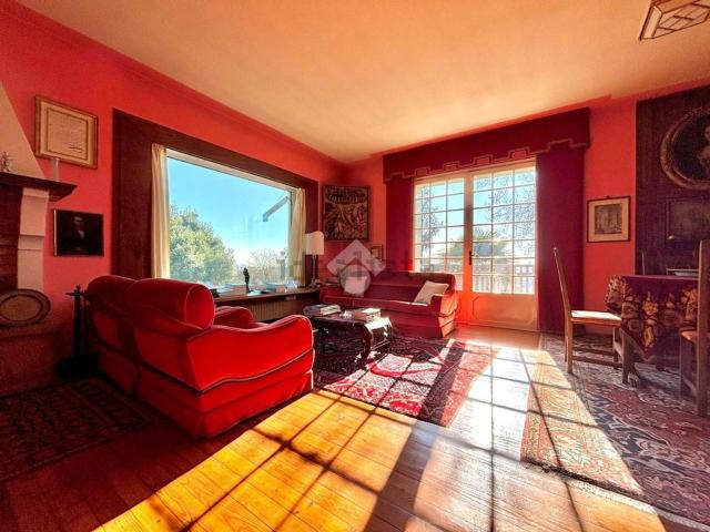 Casa in vendita a San Vito, Valdobbiadene