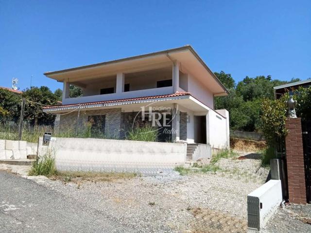 Casa in vendita a Rende, Cosenza