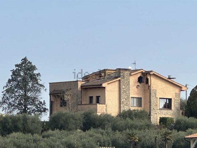 Casa in vendita a Fauglia, Toscana
