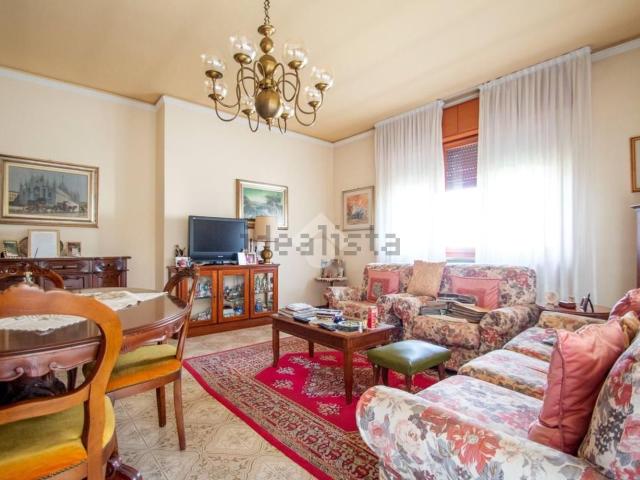 Casa in vendita a Caldogno, Veneto