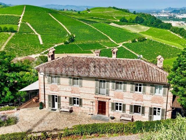 Casa in vendita a Piemonte, Cuneo