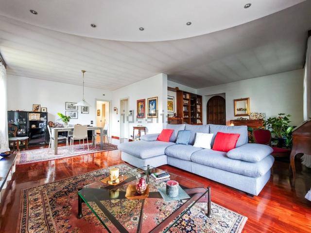 Casa in vendita a Prospiano, Gorla Minore