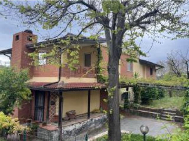 Casa in vendita a Contrada Baragiano, Potenza