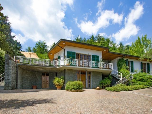 Casa in vendita a Unione di comuni Montana Lunigiana, Fivizzano