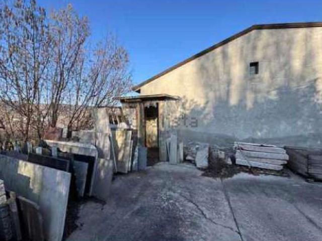 Casa in vendita a Costeggiola, Soave