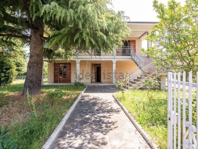 Casa in vendita a Felino, Reggio Emilia