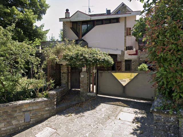 Casa in vendita a Unione dell'Appennino Bolognese, Monzuno