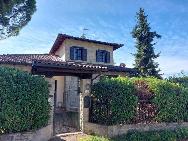Casa in vendita a Piemonte, Alessandria