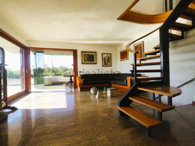 Casa in vendita a Camaiore, Toscana