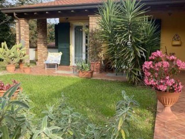 Casa in vendita a Palvotrisia, Castelnuovo Magra