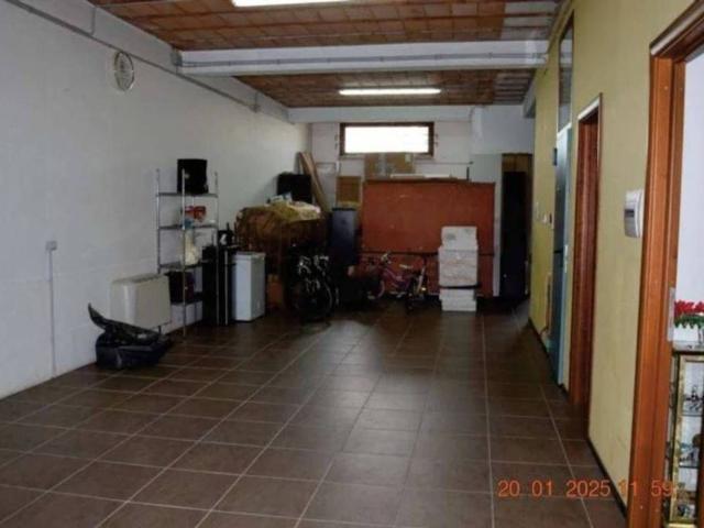Casa in vendita a Potenza, Basilicata