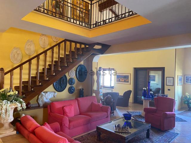 Casa in vendita a Castelsardo, Sardigna/Sardegna